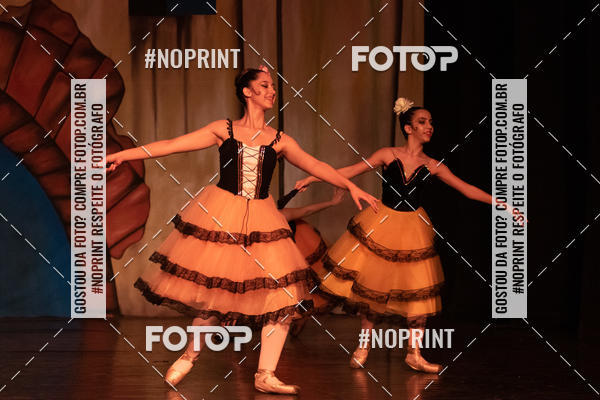 Buy your photos of the eventFestival de Dan�a de Franca - Apresenta��o Dom Quixote on Fotop