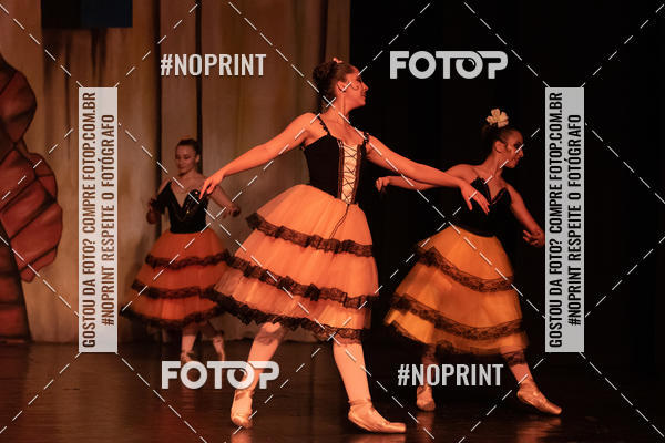 Buy your photos of the eventFestival de Dan�a de Franca - Apresenta��o Dom Quixote on Fotop