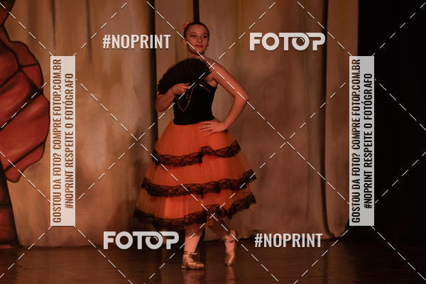 Buy your photos of the eventFestival de Dan�a de Franca - Apresenta��o Dom Quixote on Fotop