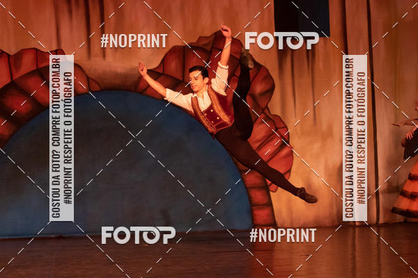 Buy your photos of the eventFestival de Dan�a de Franca - Apresenta��o Dom Quixote on Fotop