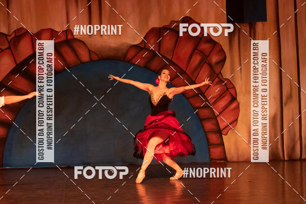 Buy your photos of the eventFestival de Dan�a de Franca - Apresenta��o Dom Quixote on Fotop