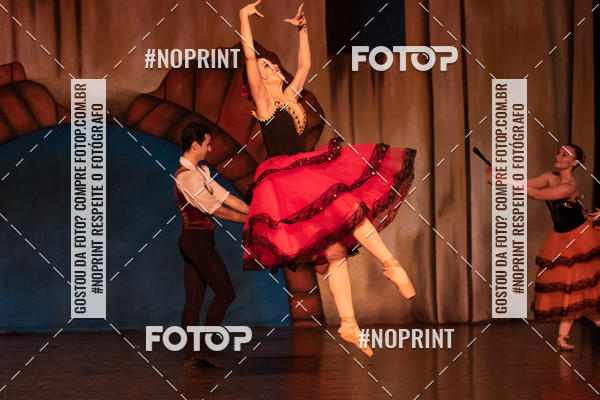 Buy your photos of the eventFestival de Dan�a de Franca - Apresenta��o Dom Quixote on Fotop