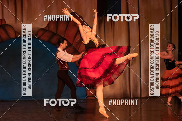 Buy your photos of the eventFestival de Dan�a de Franca - Apresenta��o Dom Quixote on Fotop