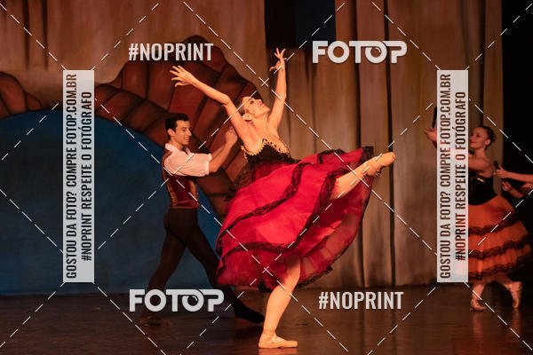 Buy your photos of the eventFestival de Dan�a de Franca - Apresenta��o Dom Quixote on Fotop