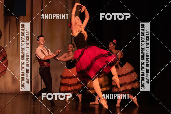 Buy your photos of the eventFestival de Dan�a de Franca - Apresenta��o Dom Quixote on Fotop