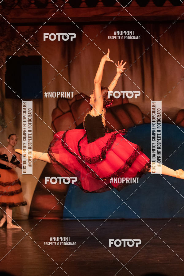 Buy your photos of the eventFestival de Dan�a de Franca - Apresenta��o Dom Quixote on Fotop