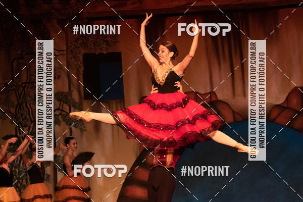 Buy your photos of the eventFestival de Dan�a de Franca - Apresenta��o Dom Quixote on Fotop