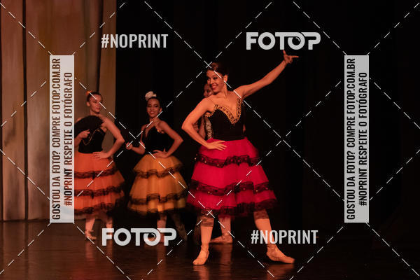 Buy your photos of the eventFestival de Dan�a de Franca - Apresenta��o Dom Quixote on Fotop