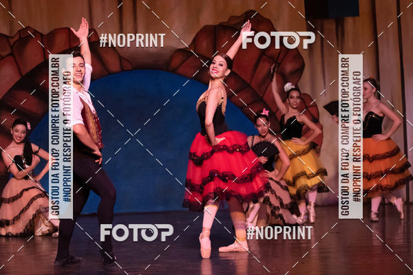 Buy your photos of the eventFestival de Dan�a de Franca - Apresenta��o Dom Quixote on Fotop