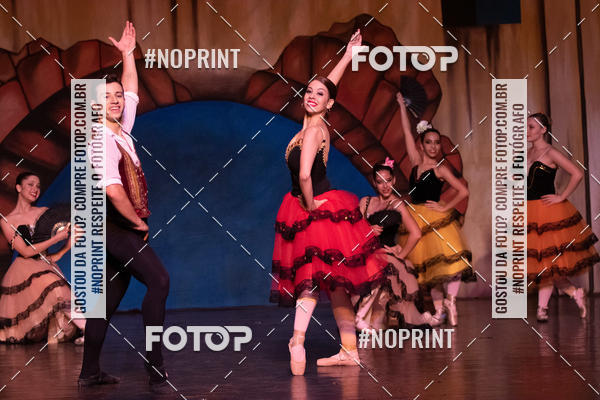 Buy your photos of the eventFestival de Dan�a de Franca - Apresenta��o Dom Quixote on Fotop