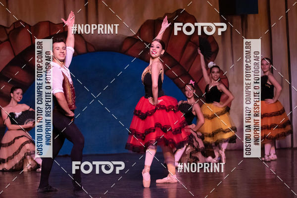 Buy your photos of the eventFestival de Dan�a de Franca - Apresenta��o Dom Quixote on Fotop