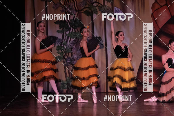 Buy your photos of the eventFestival de Dan�a de Franca - Apresenta��o Dom Quixote on Fotop