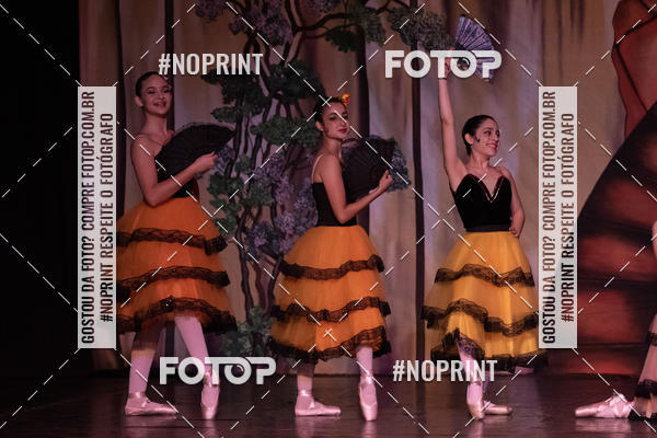 Buy your photos of the eventFestival de Dan�a de Franca - Apresenta��o Dom Quixote on Fotop