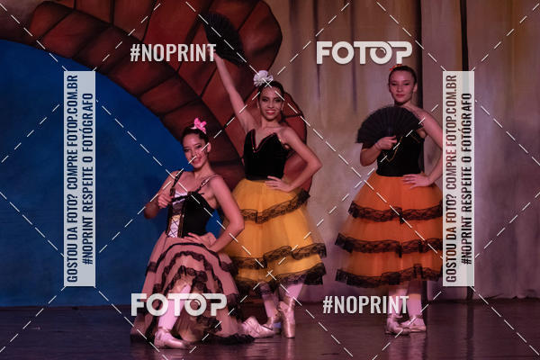 Buy your photos of the eventFestival de Dan�a de Franca - Apresenta��o Dom Quixote on Fotop