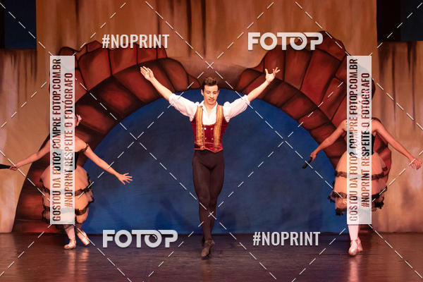 Buy your photos of the eventFestival de Dan�a de Franca - Apresenta��o Dom Quixote on Fotop