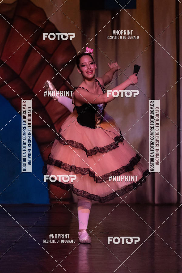 Buy your photos of the eventFestival de Dan�a de Franca - Apresenta��o Dom Quixote on Fotop