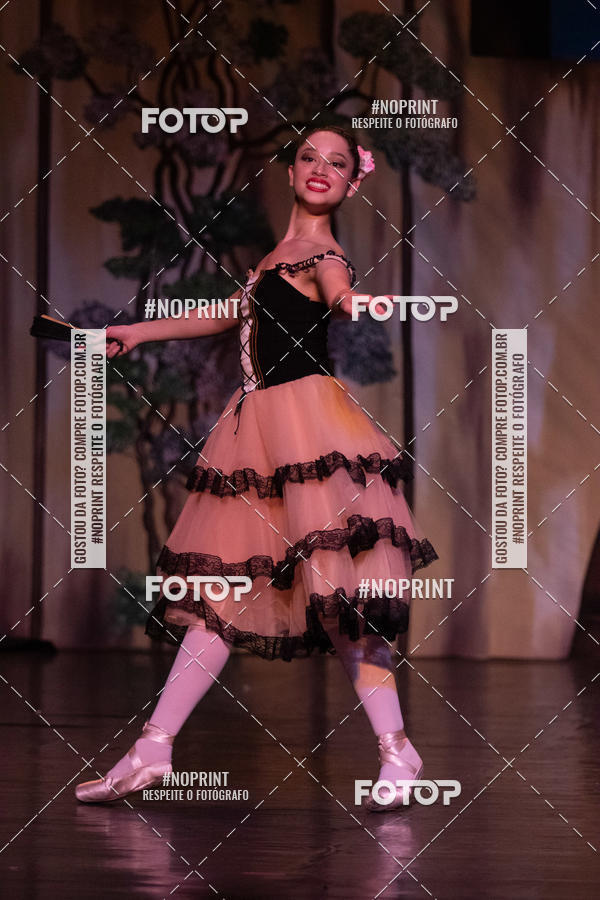 Buy your photos of the eventFestival de Dan�a de Franca - Apresenta��o Dom Quixote on Fotop