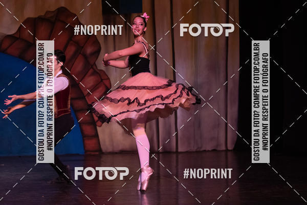 Buy your photos of the eventFestival de Dan�a de Franca - Apresenta��o Dom Quixote on Fotop