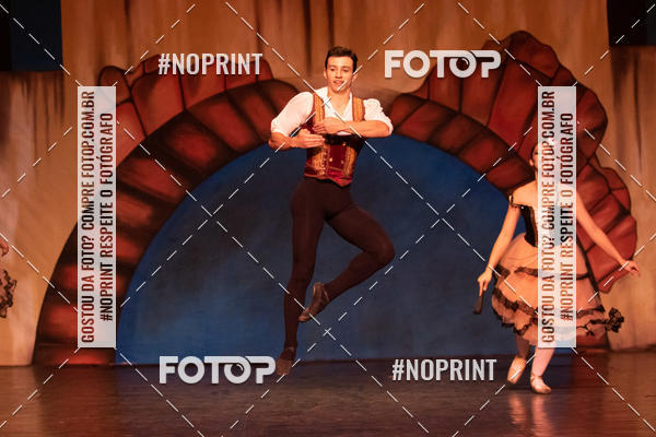 Buy your photos of the eventFestival de Dan�a de Franca - Apresenta��o Dom Quixote on Fotop