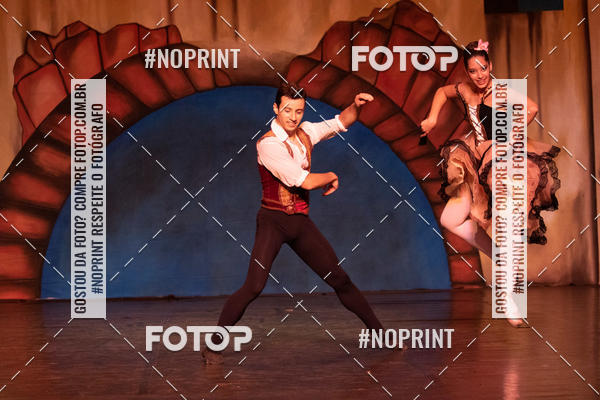 Buy your photos of the eventFestival de Dan�a de Franca - Apresenta��o Dom Quixote on Fotop