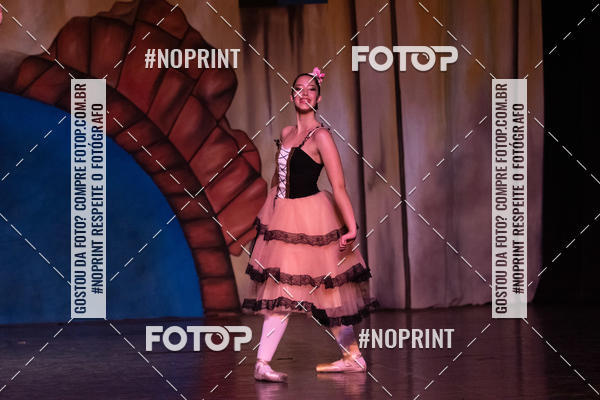 Buy your photos of the eventFestival de Dan�a de Franca - Apresenta��o Dom Quixote on Fotop