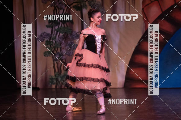 Buy your photos of the eventFestival de Dan�a de Franca - Apresenta��o Dom Quixote on Fotop