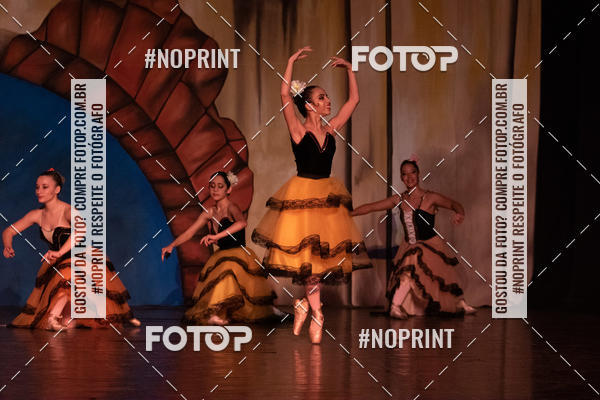 Buy your photos of the eventFestival de Dan�a de Franca - Apresenta��o Dom Quixote on Fotop