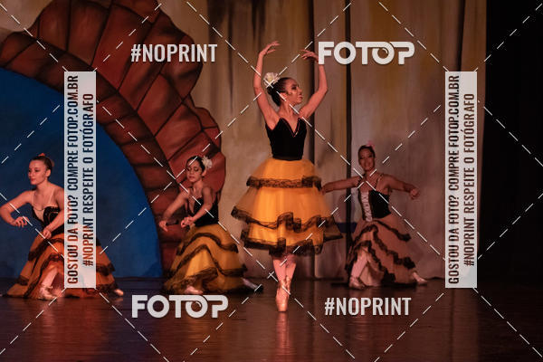 Buy your photos of the eventFestival de Dan�a de Franca - Apresenta��o Dom Quixote on Fotop
