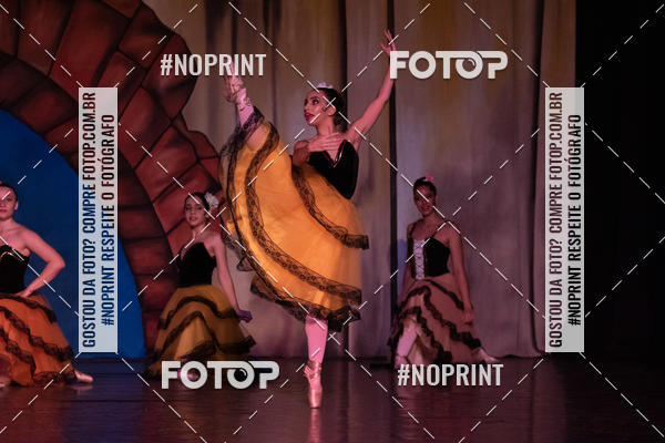 Buy your photos of the eventFestival de Dan�a de Franca - Apresenta��o Dom Quixote on Fotop