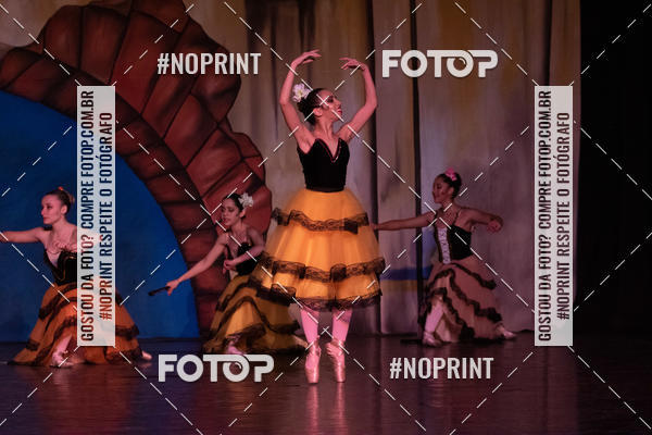 Buy your photos of the eventFestival de Dan�a de Franca - Apresenta��o Dom Quixote on Fotop