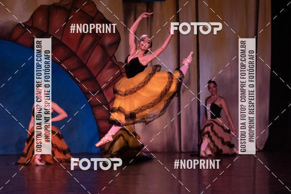 Buy your photos of the eventFestival de Dan�a de Franca - Apresenta��o Dom Quixote on Fotop