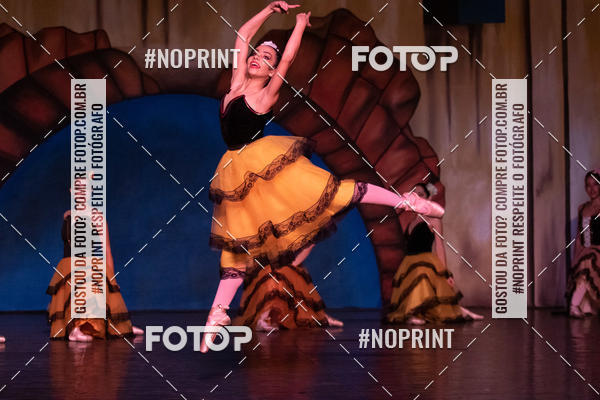 Buy your photos of the eventFestival de Dan�a de Franca - Apresenta��o Dom Quixote on Fotop