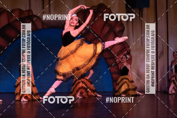 Buy your photos of the eventFestival de Dan�a de Franca - Apresenta��o Dom Quixote on Fotop