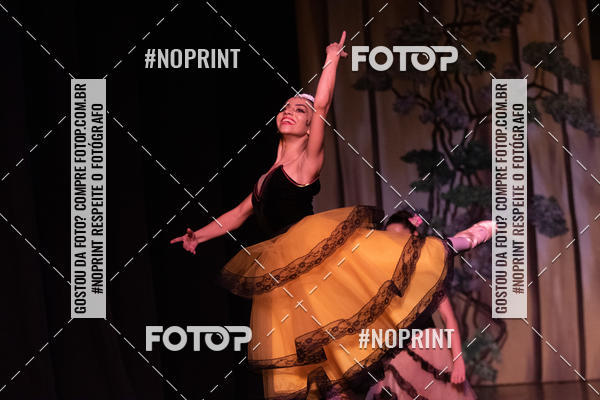 Buy your photos of the eventFestival de Dan�a de Franca - Apresenta��o Dom Quixote on Fotop