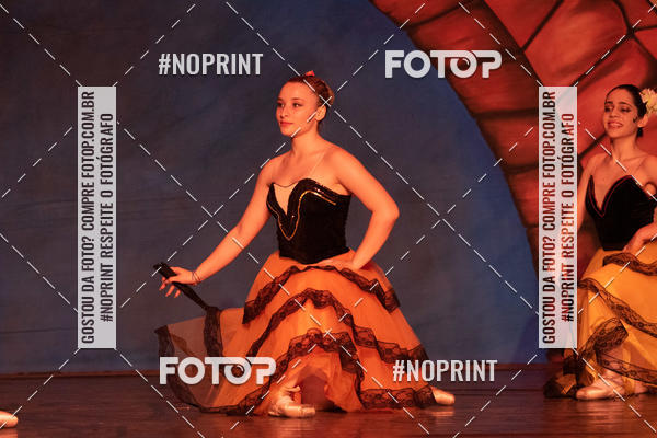 Buy your photos of the eventFestival de Dan�a de Franca - Apresenta��o Dom Quixote on Fotop