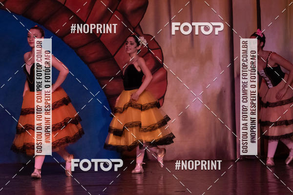 Buy your photos of the eventFestival de Dan�a de Franca - Apresenta��o Dom Quixote on Fotop