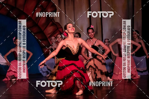 Buy your photos of the eventFestival de Dan�a de Franca - Apresenta��o Dom Quixote on Fotop