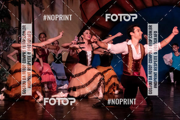 Buy your photos of the eventFestival de Dan�a de Franca - Apresenta��o Dom Quixote on Fotop