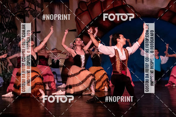 Buy your photos of the eventFestival de Dan�a de Franca - Apresenta��o Dom Quixote on Fotop