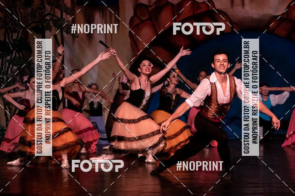 Buy your photos of the eventFestival de Dan�a de Franca - Apresenta��o Dom Quixote on Fotop