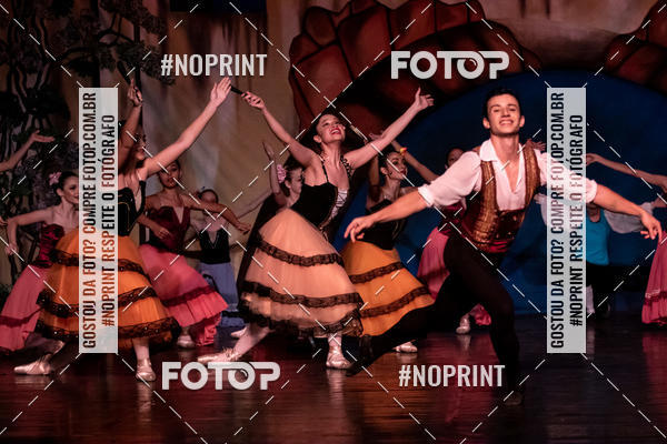 Buy your photos of the eventFestival de Dan�a de Franca - Apresenta��o Dom Quixote on Fotop