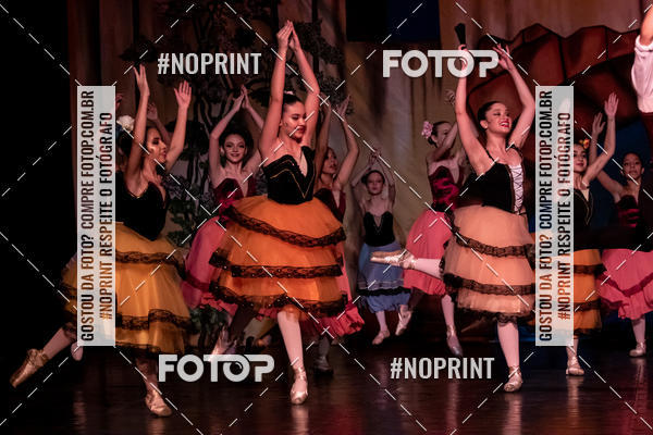 Buy your photos of the eventFestival de Dan�a de Franca - Apresenta��o Dom Quixote on Fotop