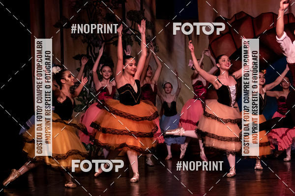 Buy your photos of the eventFestival de Dan�a de Franca - Apresenta��o Dom Quixote on Fotop
