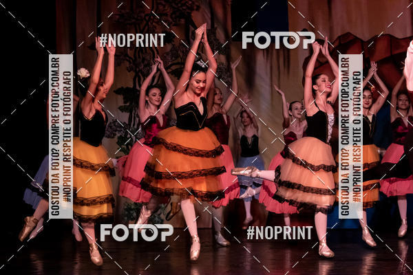 Buy your photos of the eventFestival de Dan�a de Franca - Apresenta��o Dom Quixote on Fotop