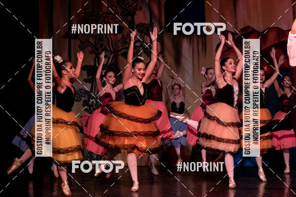 Buy your photos of the eventFestival de Dan�a de Franca - Apresenta��o Dom Quixote on Fotop