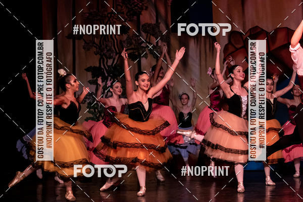 Buy your photos of the eventFestival de Dan�a de Franca - Apresenta��o Dom Quixote on Fotop