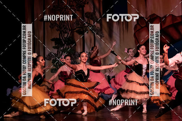 Buy your photos of the eventFestival de Dan�a de Franca - Apresenta��o Dom Quixote on Fotop