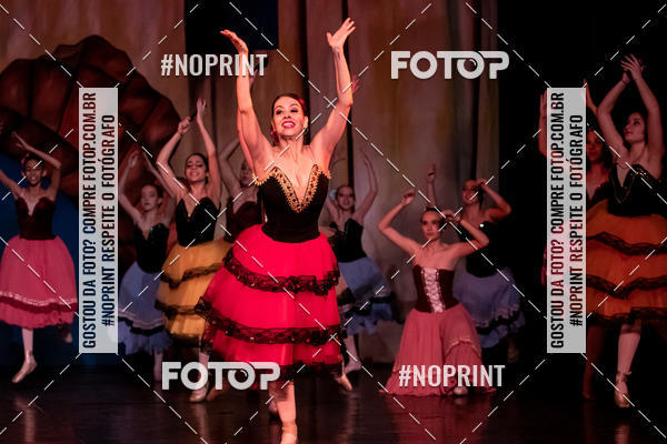 Buy your photos of the eventFestival de Dan�a de Franca - Apresenta��o Dom Quixote on Fotop