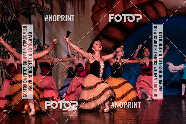 Buy your photos of the eventFestival de Dan�a de Franca - Apresenta��o Dom Quixote on Fotop