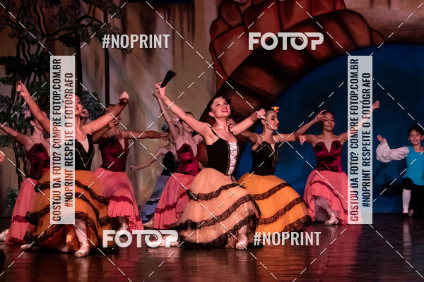 Buy your photos of the eventFestival de Dan�a de Franca - Apresenta��o Dom Quixote on Fotop